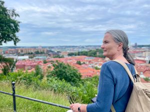 Sveriges nest største by, Göteborg, er mer enn stor nok for en storbyferie. Men ta med dagstursekken når du reiser dit! Det er også mange fine muligheter for dagstur med tog fra Göteborg!